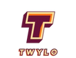 TWYLO