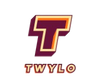 TWYLO