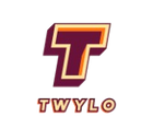 TWYLO